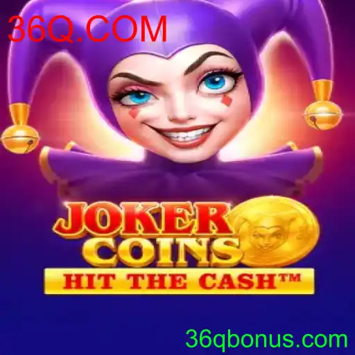 JokerCoins