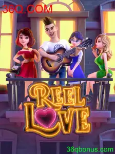 ReelLove