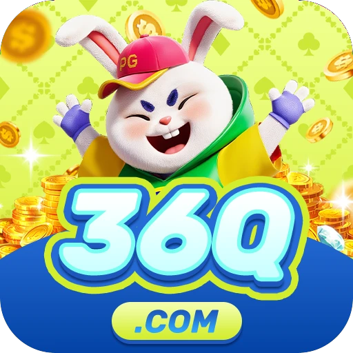 36Q.COM